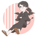 justtheacealchemist avatar