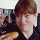 justthebloodguy avatar