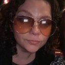 justtheclippy avatar