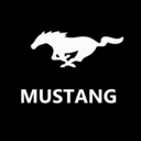 justthecoolestmustangs avatar