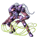 justtheenkiduthings avatar