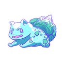 justthegrassones avatar