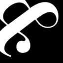 justthegritty avatar