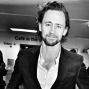 justthehiddleswrites avatar