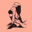 justthehintofmischief avatar