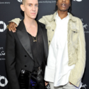 justtheillest avatar