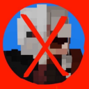 justthelark avatar