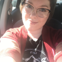 justtheletterq avatar