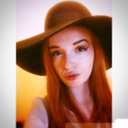 justthemcginning avatar