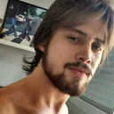 justthemoment avatar