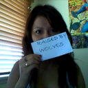 justthenightsky avatar