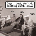 justtheralife avatar