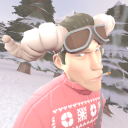 justthescout avatar
