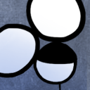 justtheshadows avatar