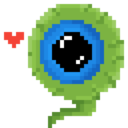 justthesketches avatar