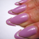 justthetipnails avatar