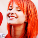 justthewayidream avatar