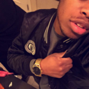 justthewayitis2 avatar