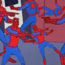 justthingsithinkareneat avatar