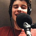 justthingsiwantwithshawn avatar