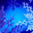 justthinkin-thoughts avatar