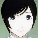 justthinkingaboutcatsagain avatar