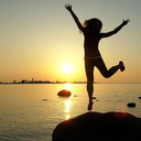 justthissideofhappiness avatar