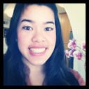 justthosereblogs avatar