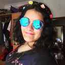 justthoughtsbyme avatar