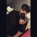 justtiffiejane avatar