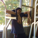 justtiiiinnnnn avatar