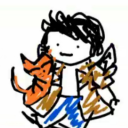 justtinno avatar