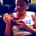 justtkidsinlovee-blog avatar