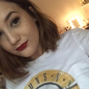 justtlovely-blog avatar