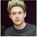 justtniall avatar