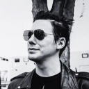 justtobiasforge avatar