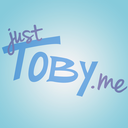 justtobyme avatar