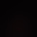 justtogetawayfromyou avatar