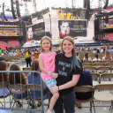 justtokeepyou13-blog avatar