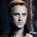 justtomfelton avatar