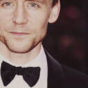 justtomhiddles avatar