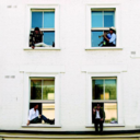 justtoofolkforthis avatar