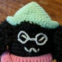 justtoomuchyarn avatar