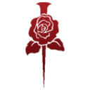 justtoreadorthings avatar