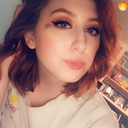 justtorigrace avatar