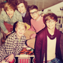 justtoseeyousmile1d avatar