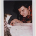 justtransthoughts avatar