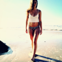 justtrippinaround avatar