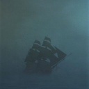 justtryingtobecreative avatar