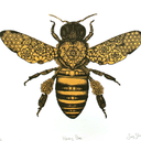 justtryingtofindmypath avatar